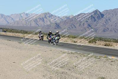 media/Nov-01-2025-CVMA (Sat) [[fc0f7531b8]]/Race 11-Amateur Supersport Open/